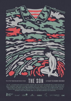 The Son (2019) The Son (2019)