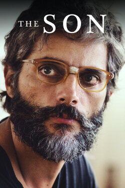 The Son (2019) The Son (2019)