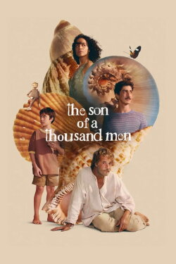 The Son of a Thousand Men (2025) The Son of a Thousand Men (2025)