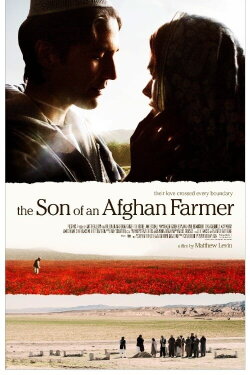 The Son of an Afghan Farmer (2012) The Son of an Afghan Farmer (2012)