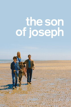 The Son of Joseph (2016) The Son of Joseph (2016)