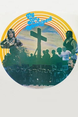 The Son Worshipers (1971) The Son Worshipers (1971)