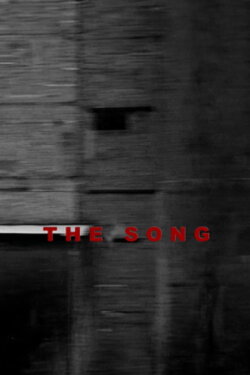 The Song (1991) The Song (1991)