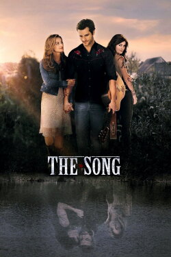 The Song (2014) The Song (2014)
