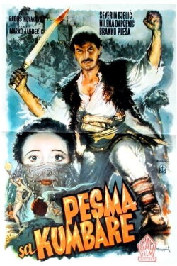The Song from Kumbara (1955) The Song from Kumbara (1955)