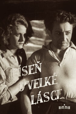 The Song of a Great Love (1932) The Song of a Great Love (1932)