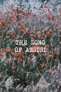 The Song of Assisi (1967) The Song of Assisi (1967)