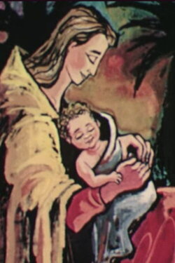 The Song of Christmas (1957) The Song of Christmas (1957)