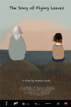 The Song of Flying Leaves (2023) The Song of Flying Leaves (2023)
