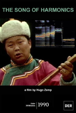 The Song of Harmonics (1990) The Song of Harmonics (1990)