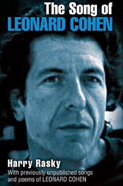 The Song of Leonard Cohen (1980) The Song of Leonard Cohen (1980)