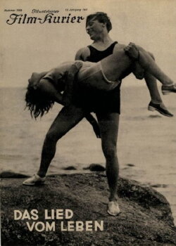 The Song of Life (1931) The Song of Life (1931)