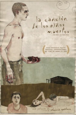 The Song of the Dead Children (2008) The Song of the Dead Children (2008)