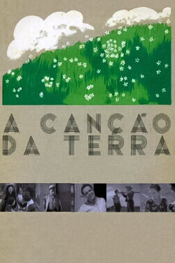 The Song of the Earth (1938) The Song of the Earth (1938)