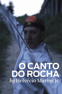The Song of the Nightingale (2012) The Song of the Nightingale (2012)