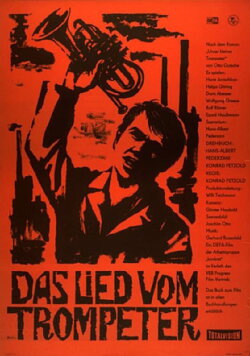 The Song of the Trumpeter (1964) The Song of the Trumpeter (1964)