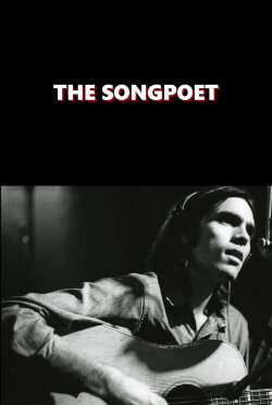 The Songpoet (2021) The Songpoet (2021)