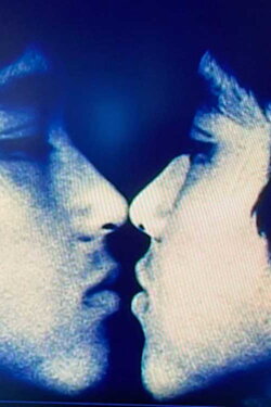 The Sons (1973) The Sons (1973)