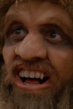 The Sophisticated Neanderthal Interview (2013) The Sophisticated Neanderthal Interview (2013)