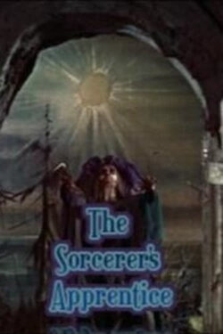 The Sorcerer's Apprentice (1955) The Sorcerer's Apprentice (1955)