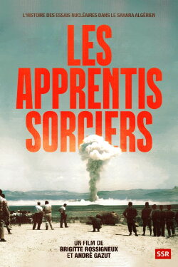The Sorcerer's Apprentice (1996) The Sorcerer's Apprentice (1996)