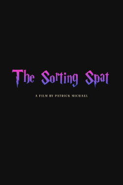 The Sorting Spat (2018)