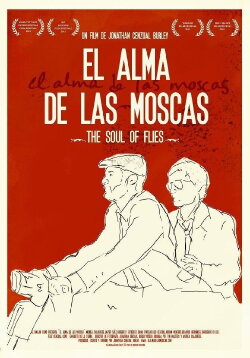 The Soul of Flies (2011)