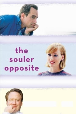 The Souler Opposite (1998) The Souler Opposite (1998)