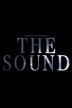 The Sound (2022) The Sound (2022)