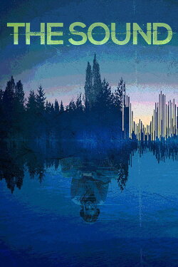 The Sound (2018) The Sound (2018)