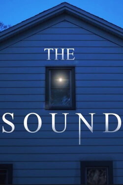 The Sound (2021)