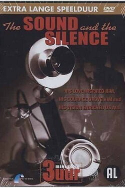 The Sound and the Silence: The Alexander Graham Bell Story (1993) The Sound and the Silence: The Alexander Graham Bell Story (1993)