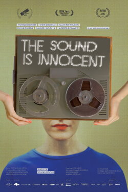 The Sound Is Innocent (2019) The Sound Is Innocent (2019)