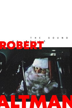 The Sound of Bells (1952) The Sound of Bells (1952)