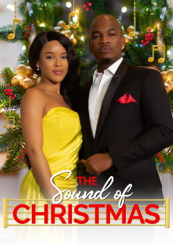 The Sound of Christmas (2022) The Sound of Christmas (2022)