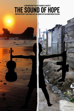 The Sound of Hope (2024) The Sound of Hope (2024)