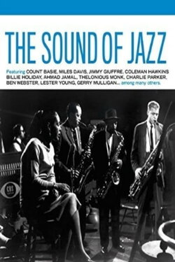 The Sound of Jazz (1957) The Sound of Jazz (1957)
