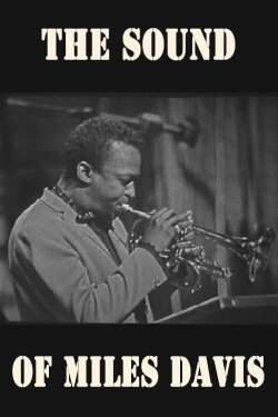 The Sound of Miles Davis (1959) The Sound of Miles Davis (1959)