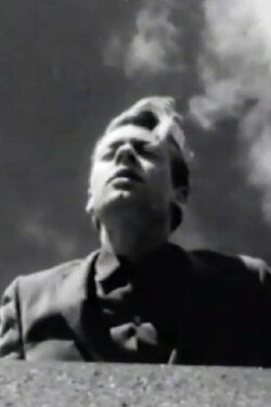 The Sound of Seeing (1963) The Sound of Seeing (1963)