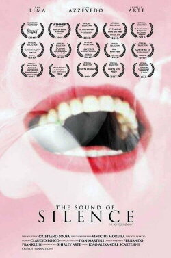 The Sound of Silence (2015) The Sound of Silence (2015)