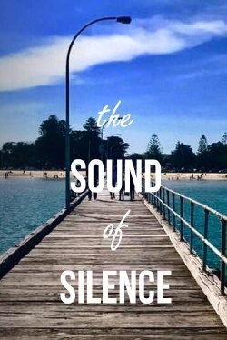 The Sound Of Silence (2020) The Sound Of Silence (2020)