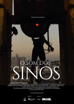 The Sound of the Bells (2017) The Sound of the Bells (2017)