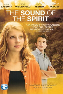 The Sound of the Spirit (2012) The Sound of the Spirit (2012)