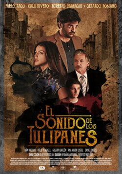 The Sound of Tulips (2019) The Sound of Tulips (2019)
