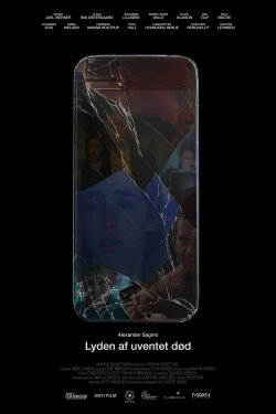 The Sound of Unexpected Death (2019) The Sound of Unexpected Death (2019)