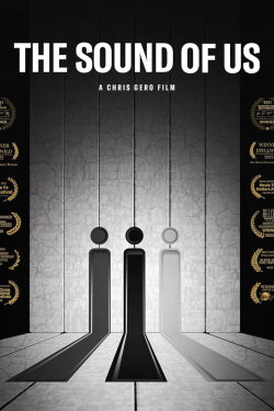 The Sound of Us (2021)