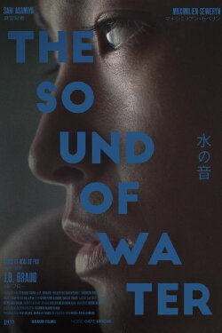 The Sound of Water (2022) The Sound of Water (2022)