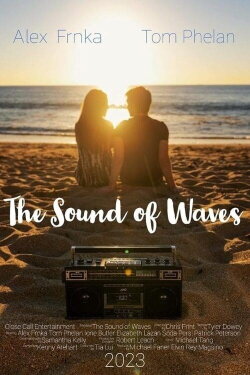 The Sound of Waves (2023) The Sound of Waves (2023)