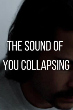 The Sound of You Collapsing (2023)