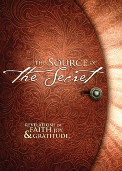 The Source of the Secret (2008) The Source of the Secret (2008)